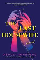 The_Last_Housewife